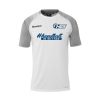 Ambition 28 Shirt Kids | HSG Annen-Rüdinghausen