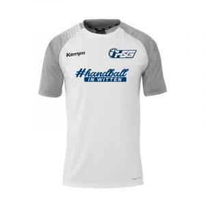 Ambition 28 Shirt | HSG Annen-Rüdinghausen