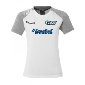 Ambition 28 Shirt Damen | HSG Annen-Rüdinghausen
