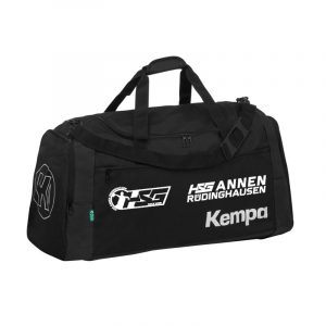 Kempa Sporttasche 50l | HSG Annen-Rüdinghausen