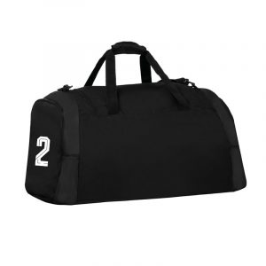 HSG Annen-Rüdinghausen Sporttasche