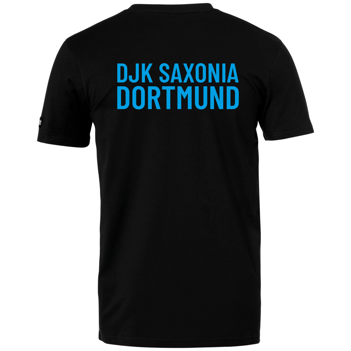Kempa SXN T-Shirt Kids – DJK Saxonia Dortmund – Bild 6