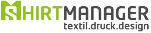 SHIRTMANAGER