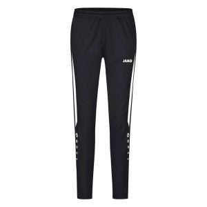 JAKO Polyesterhose Power Vereinskollektion Tus Stockum