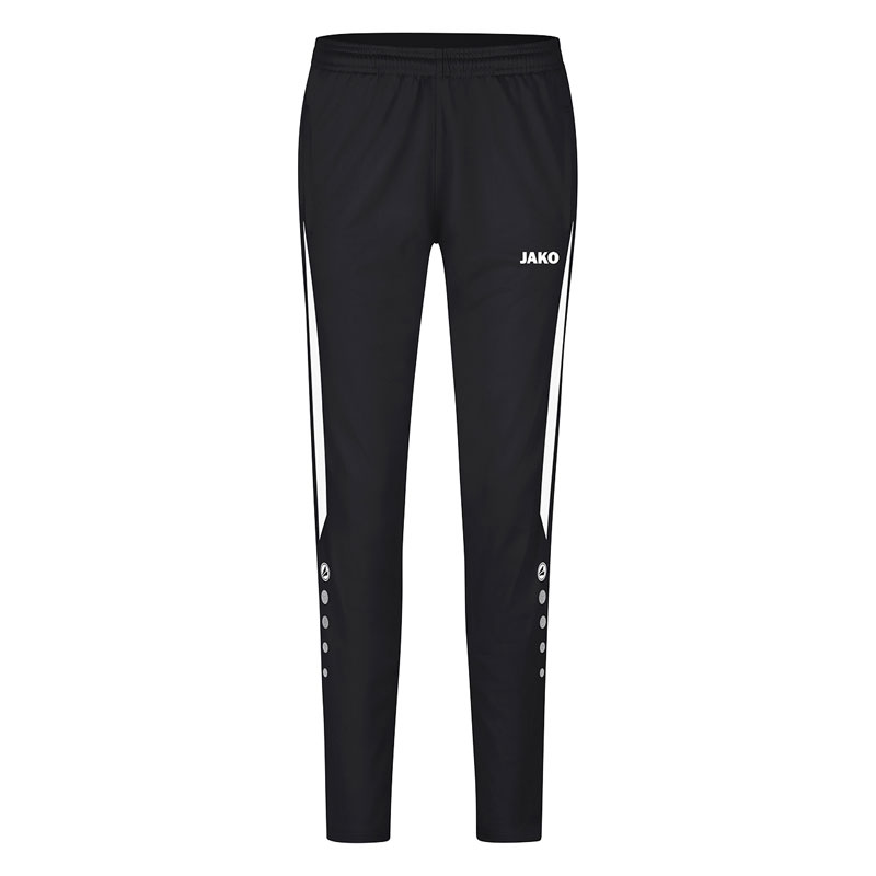 JAKO Polyesterhose Power Vereinskollektion Tus Stockum