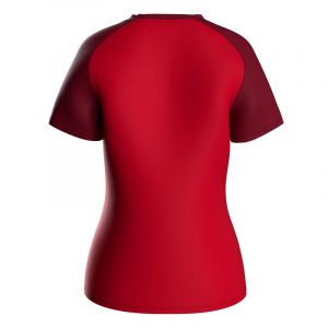 TuS Stockum T-Shirt JAKO Iconic