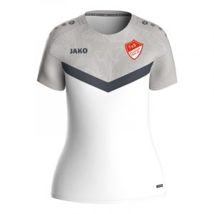 TuS Stockum T-Shirt JAKO Iconic