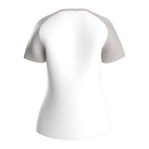 TuS Stockum T-Shirt JAKO Iconic