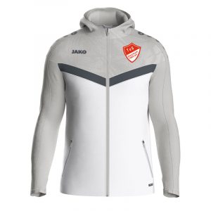 TuS Stockum Polyesterjacke Iconic