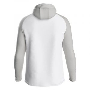 TuS Stockum Polyesterjacke Iconic