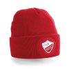 TuS Stockum Patch-Beanie