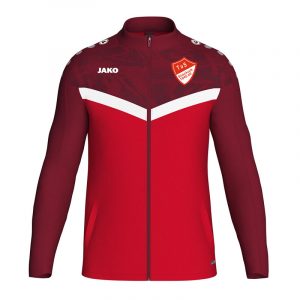 TuS Stockum Polyesterjacke Iconic