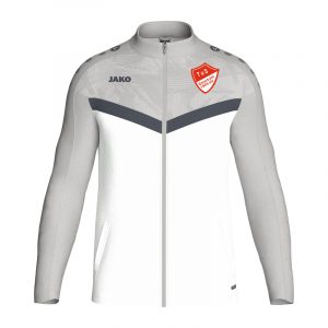 TuS Stockum Polyesterjacke Iconic