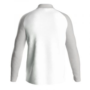 TuS Stockum Polyesterjacke Iconic