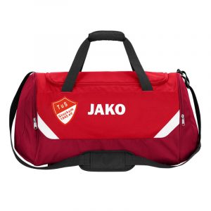 JAKO Sporttasche Iconic TuS Stockum