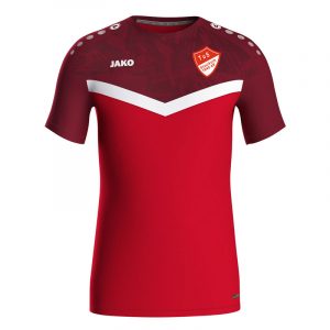 TuS Stockum T-Shirt JAKO Iconic