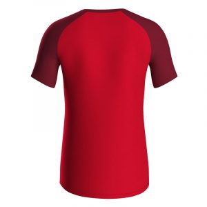 TuS Stockum T-Shirt JAKO Iconic