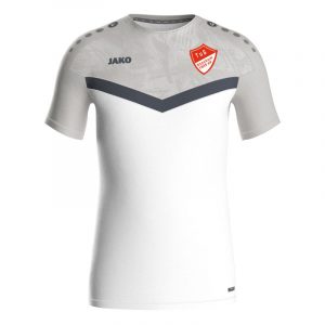 TuS Stockum T-Shirt JAKO Iconic