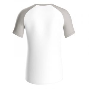 TuS Stockum T-Shirt JAKO Iconic