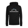 TuRa Rüdinghausen Ultras Hoodie