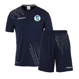 TuRa Rüdinghausen Ultras Set