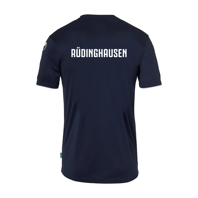 TuRa Rüdinghausen Ultras T-Shirt