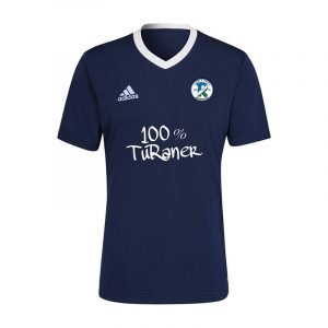 TuRa Rüdinghausen Ultras Trikots