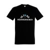 TuRa Rüdinghausen Ultras T-Shirt