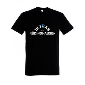 TuRa Rüdinghausen Ultras T-Shirt