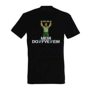 TuRa Rüdinghausen Ultras T-Shirt