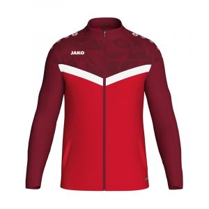 Jako Polyesterjacke Iconic | TuS Wellinghofen Rhönrad