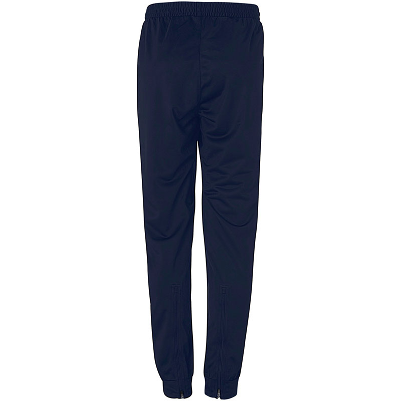 Kempa Lite Trainingshose – DJK Saxonia Dortmund – Bild 2