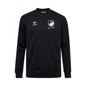 hmlGO Sweatshirt | TuS Wellinghofen