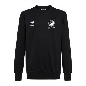hmlGO Sweatshirt Kids | TuS Wellinghofen