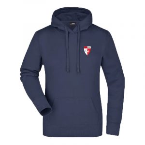 RV Dortmund-Süd Vereinskollektion