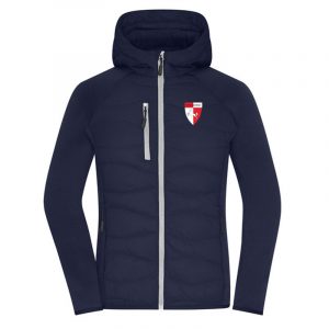 RV Dortmund-Süd Vereinskollektion