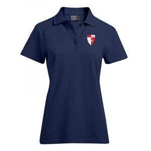 RV Dortmund-Süd Vereinskollektion