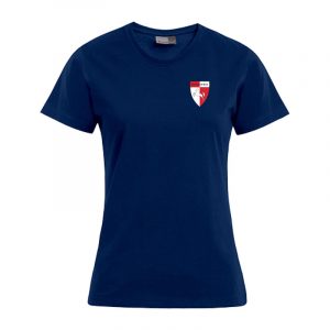 RV Dortmund-Süd Vereinskollektion