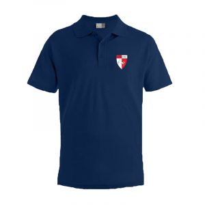 RV Dortmund-Süd Vereinskollektion