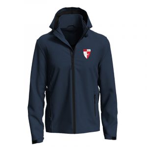 RV Dortmund-Süd Vereinskollektion