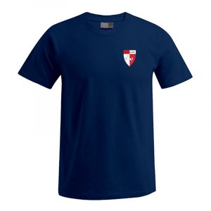 RV Dortmund-Süd Vereinskollektion