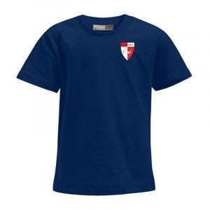 RV Dortmund-Süd Vereinskollektion