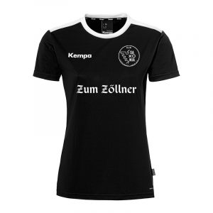 Kempa Emotion 27 Shirt Damen | DJK Saxonia Dortmund