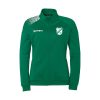Ambition 28 Poly Jacke Damen | TSG Schüren