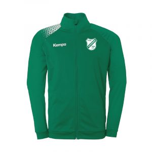 Ambition 28 Poly Jacke Kids | TSG Schüren