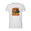 Coach Riedel Kumpel Eins T-Shirt
