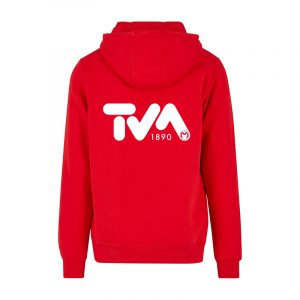 Vereinshoodie | TV Mengede