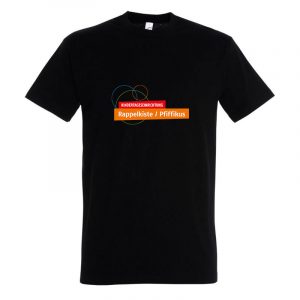 AWo Ruhr-Lippe-Ems Herren T-Shirt
