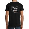 AWO Ruhr-Lippe-Ems T-Shirt für Kitas & soziale Einrichtungen