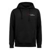 AWO Ruhr-Lippe-Ems Hoodie für Kitas & soziale Einrichtungen